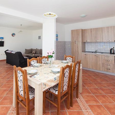 Apartmani Turudic Dramalj Εξωτερικό φωτογραφία