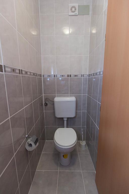 Apartmani Turudic Dramalj Εξωτερικό φωτογραφία